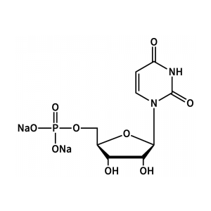 5’-尿苷酸二鈉